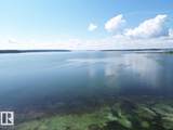 5 Islandview Road Lac La Biche Lake - Photo 6