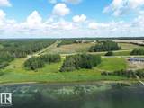 5 Islandview Road Lac La Biche Lake - Photo 7