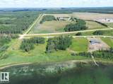 5 Islandview Road Lac La Biche Lake - Photo 8