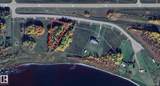 5 Islandview Road Lac La Biche Lake - Photo 9