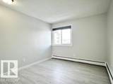 600 Kirkness Road - Photo 22