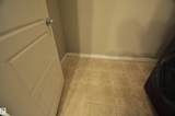 10518 113 Street - Photo 11