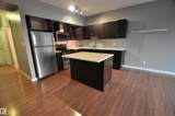 10518 113 Street - Photo 17
