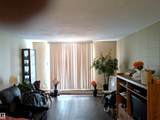 10616 156 Street - Photo 2
