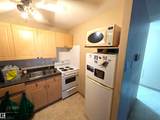 10616 156 Street - Photo 3