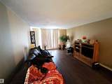 10616 156 Street - Photo 5