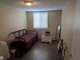 10616 156 Street - Photo 6