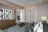9741 110 Street - Photo 18