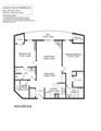 9741 110 Street - Photo 23