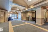 9741 110 Street - Photo 28