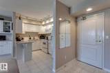 9741 110 Street - Photo 6