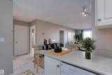 9741 110 Street - Photo 7