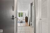 9916 113 Street - Photo 10