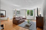 9916 113 Street - Photo 11
