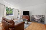 9916 113 Street - Photo 12