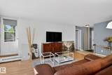 9916 113 Street - Photo 13