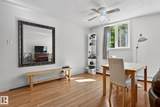 9916 113 Street - Photo 15