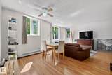 9916 113 Street - Photo 16