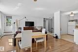 9916 113 Street - Photo 17