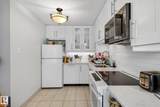 9916 113 Street - Photo 18
