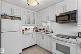 9916 113 Street - Photo 19
