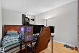 9916 113 Street - Photo 21