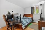 9916 113 Street - Photo 22