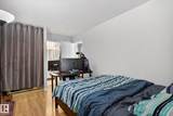 9916 113 Street - Photo 23