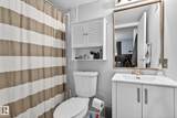 9916 113 Street - Photo 24