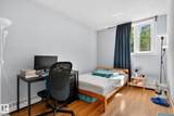9916 113 Street - Photo 26