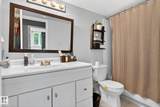 9916 113 Street - Photo 27