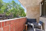 9916 113 Street - Photo 28