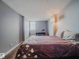 10149 Saskatchewan Drive - Photo 32