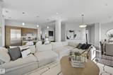 10152 104 Street - Photo 1