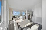 10152 104 Street - Photo 10