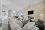 10152 104 Street - Photo 11