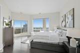 10152 104 Street - Photo 12