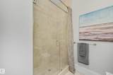 10152 104 Street - Photo 22