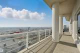 10152 104 Street - Photo 24