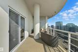 10152 104 Street - Photo 25