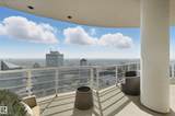 10152 104 Street - Photo 26