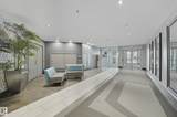 10152 104 Street - Photo 27
