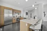 10152 104 Street - Photo 7