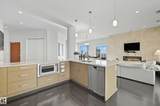 10152 104 Street - Photo 8