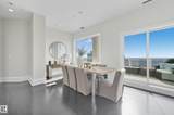 10152 104 Street - Photo 9