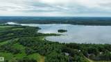 59536 Range Rd 132A - Photo 1
