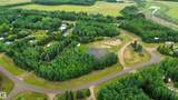 59536 Range Rd 132A - Photo 10