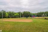 59536 Range Rd 132A - Photo 11