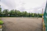 59536 Range Rd 132A - Photo 12