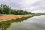 59536 Range Rd 132A - Photo 13